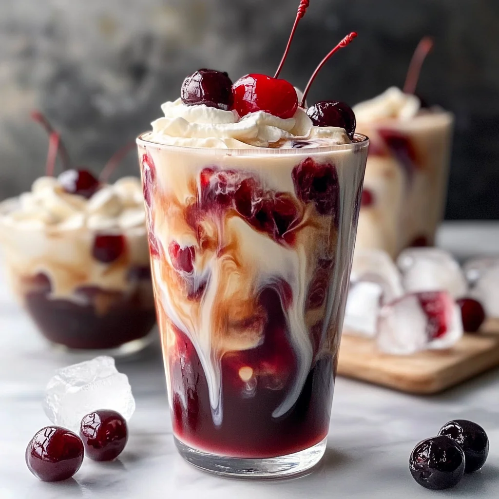 Cherry