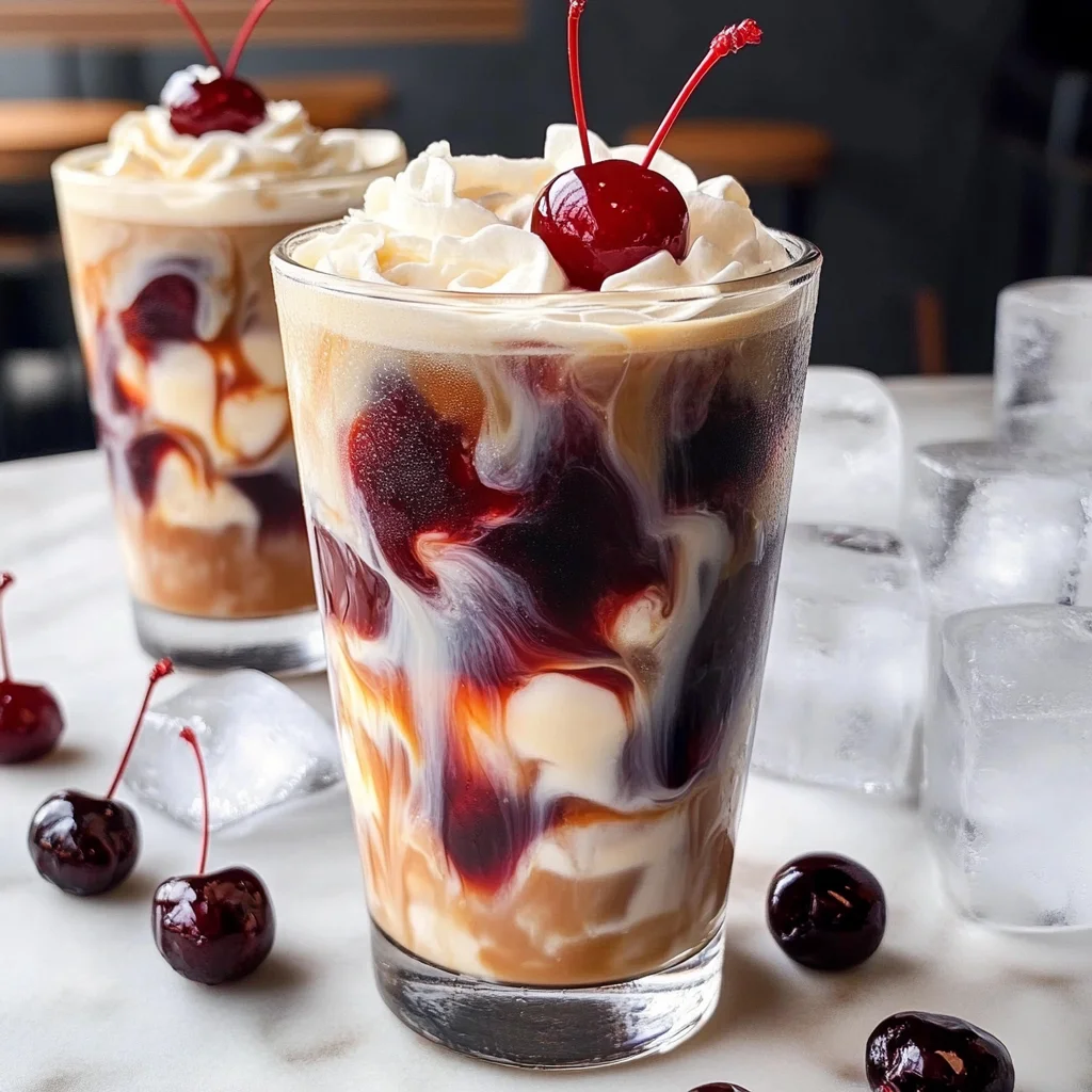Cherry