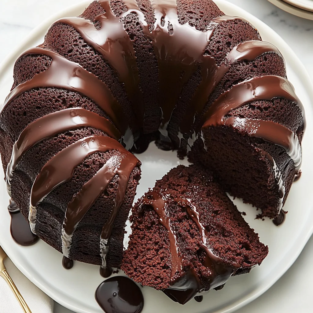Chocolate