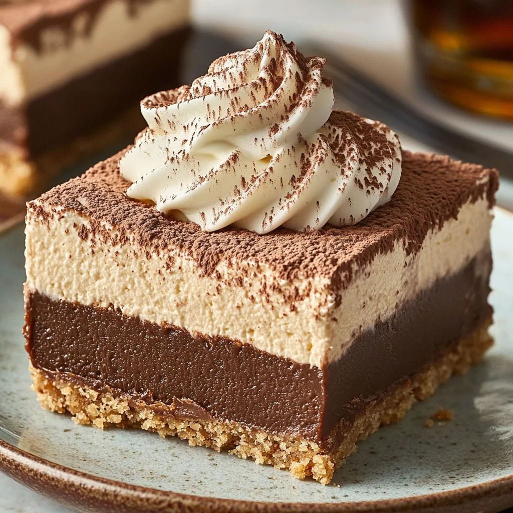 Chocolate