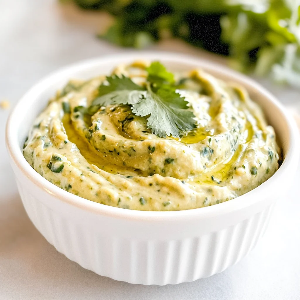 Cilantro