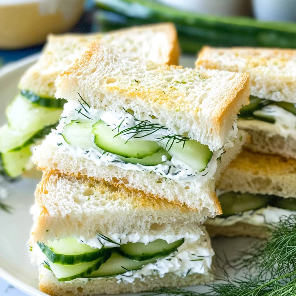 Cucumber