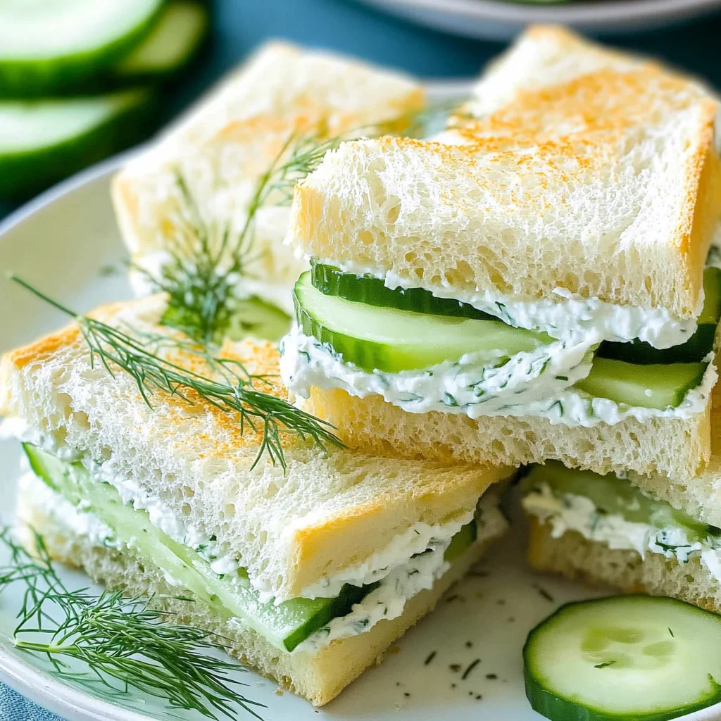 Cucumber