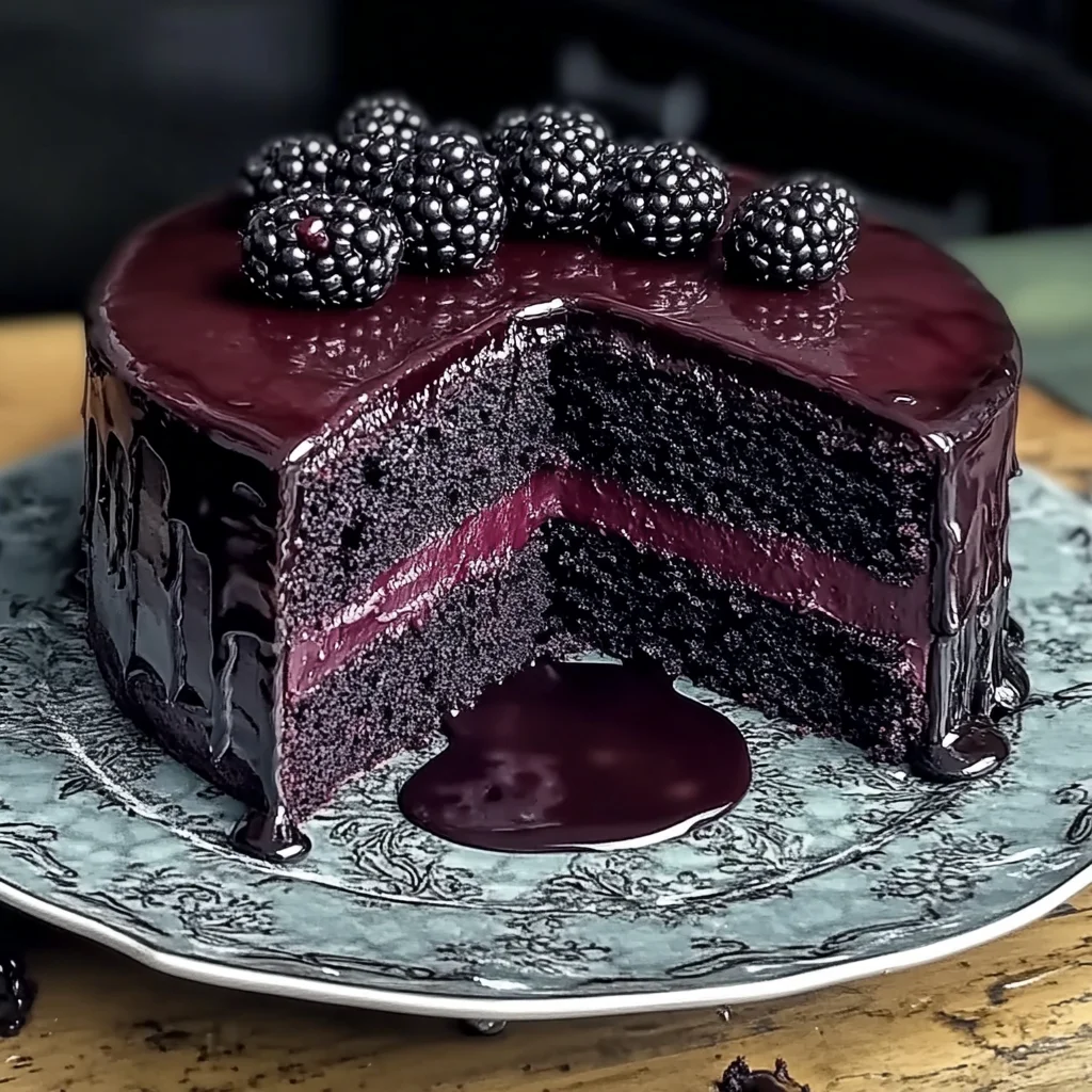Decadent