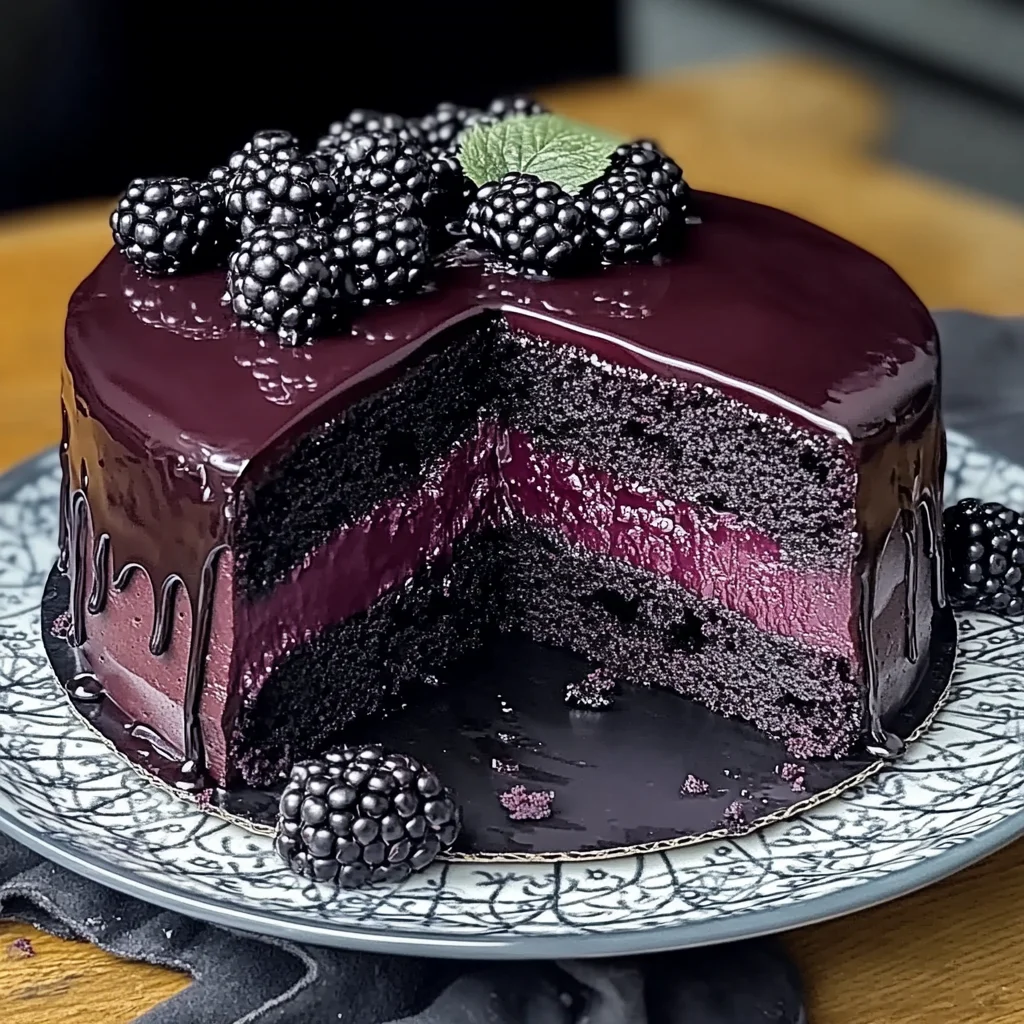 Decadent