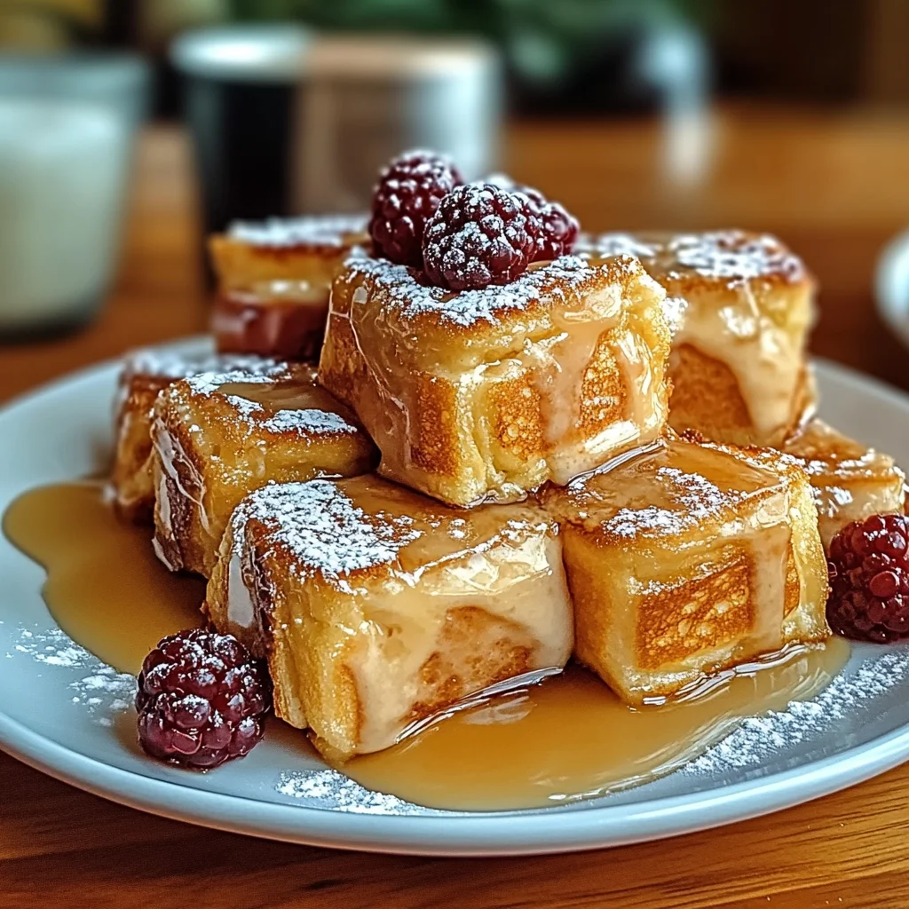Delicious