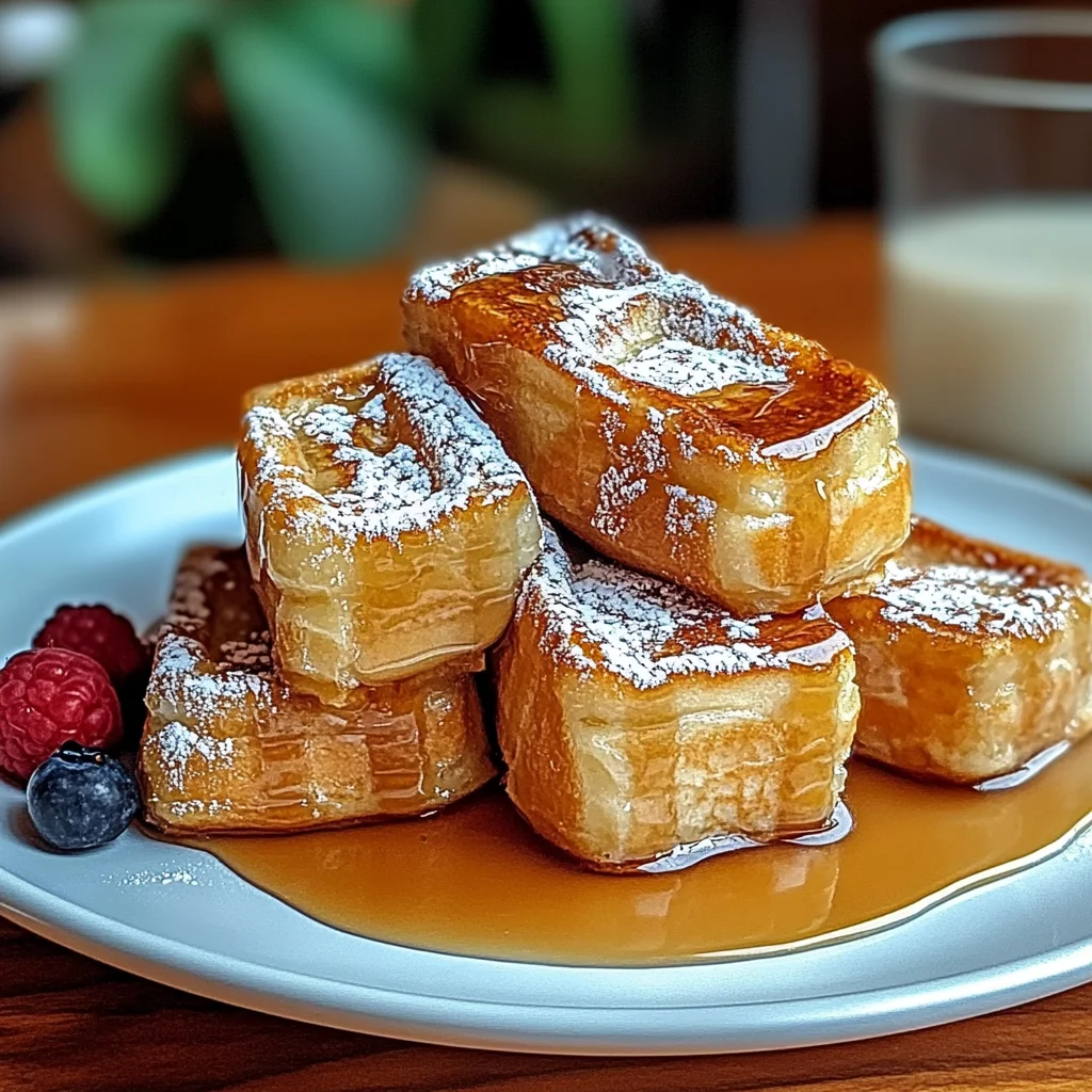 Delicious