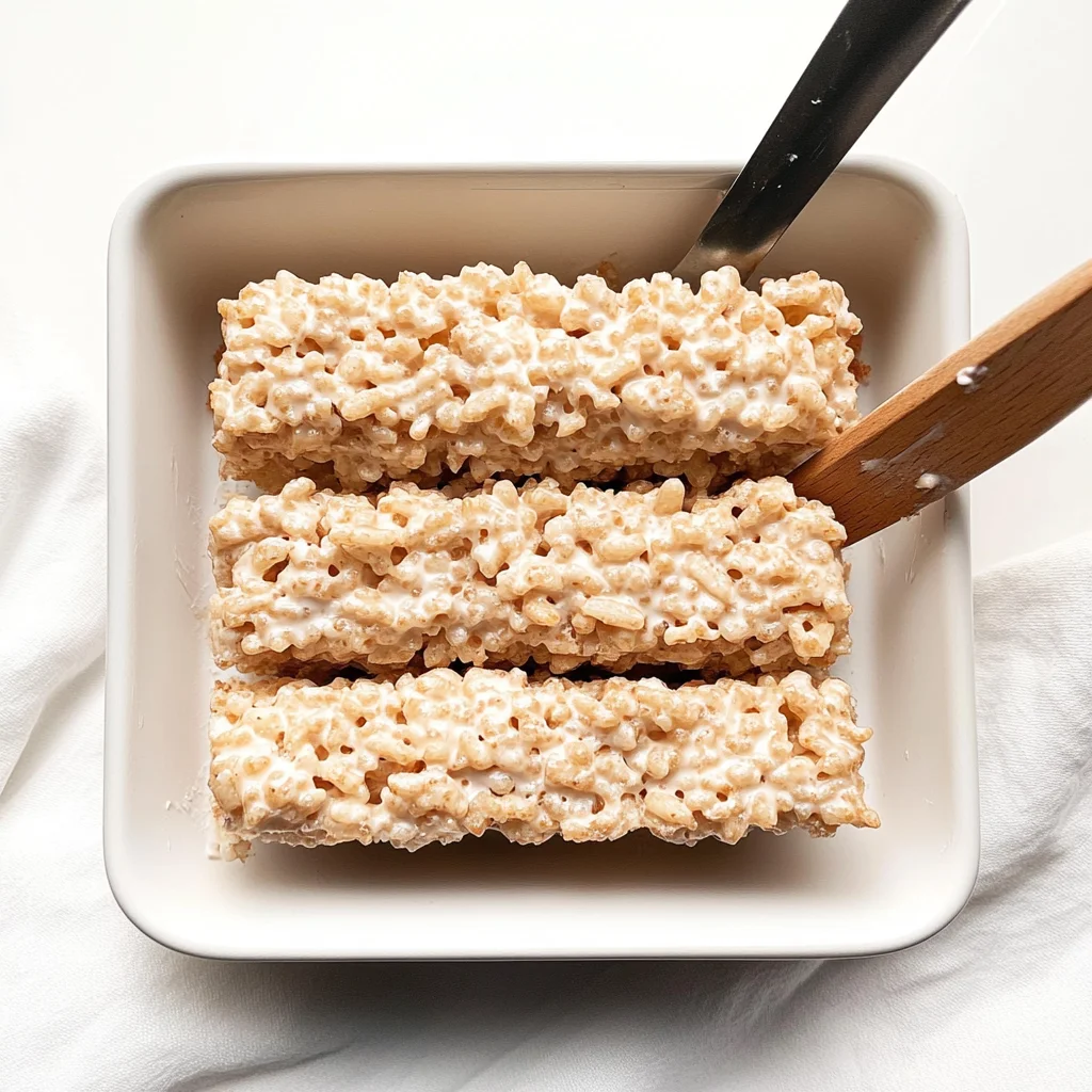 Gluten