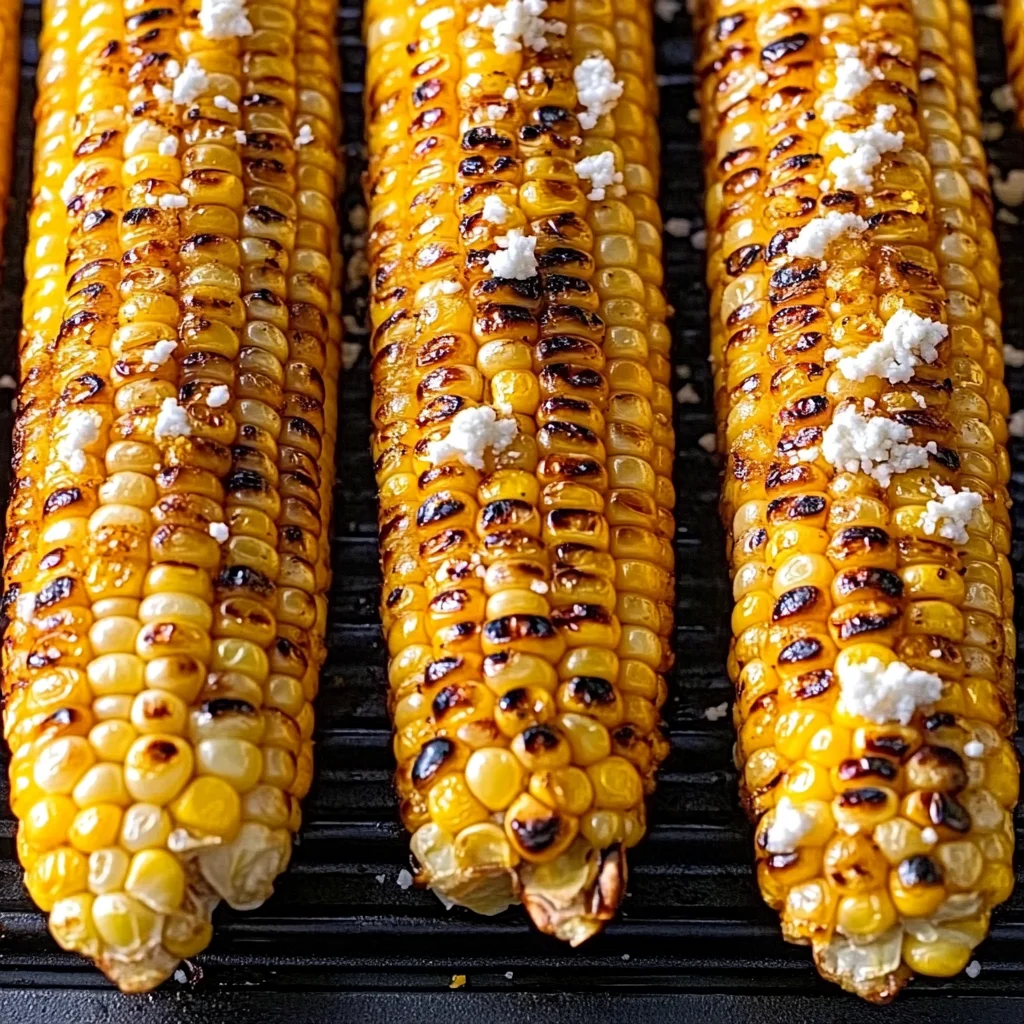 Grilled