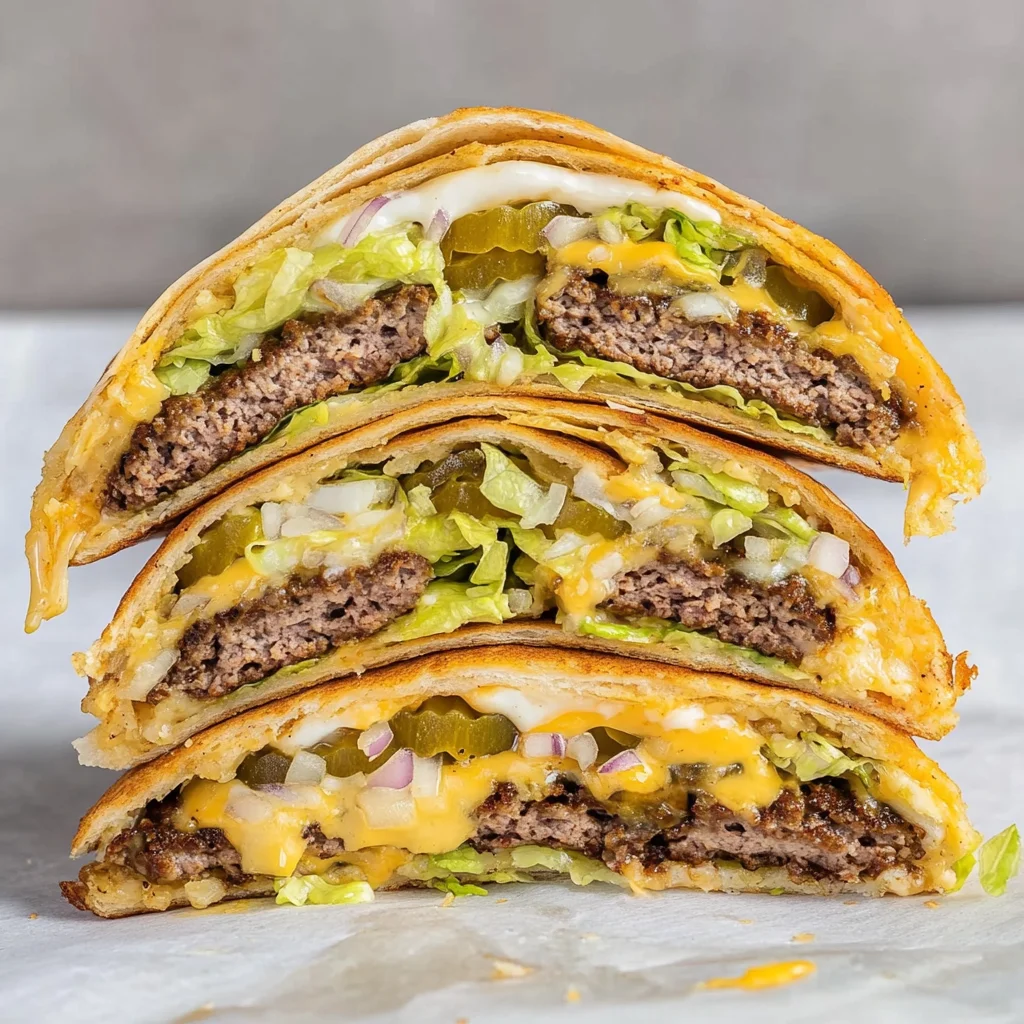 Keto