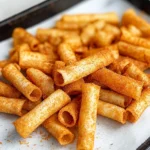 Keto Takis