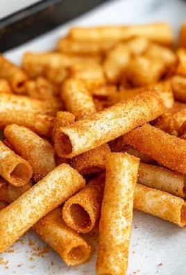 Keto Takis