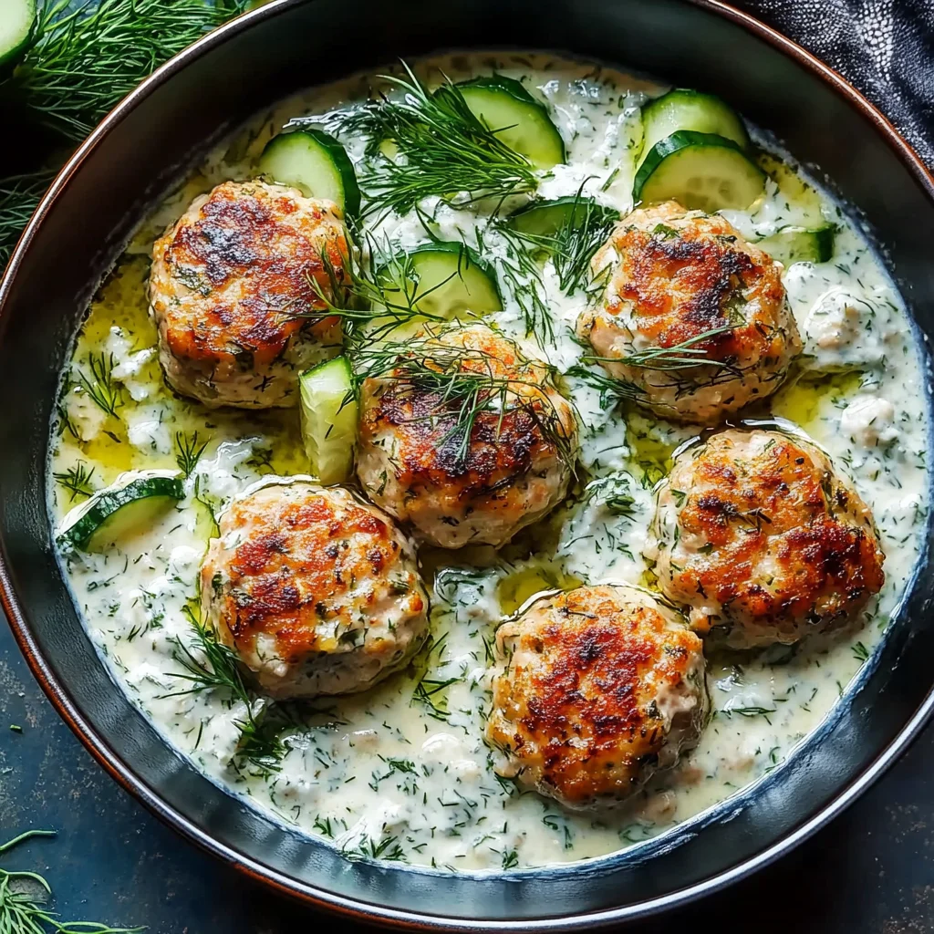 Mediterranean