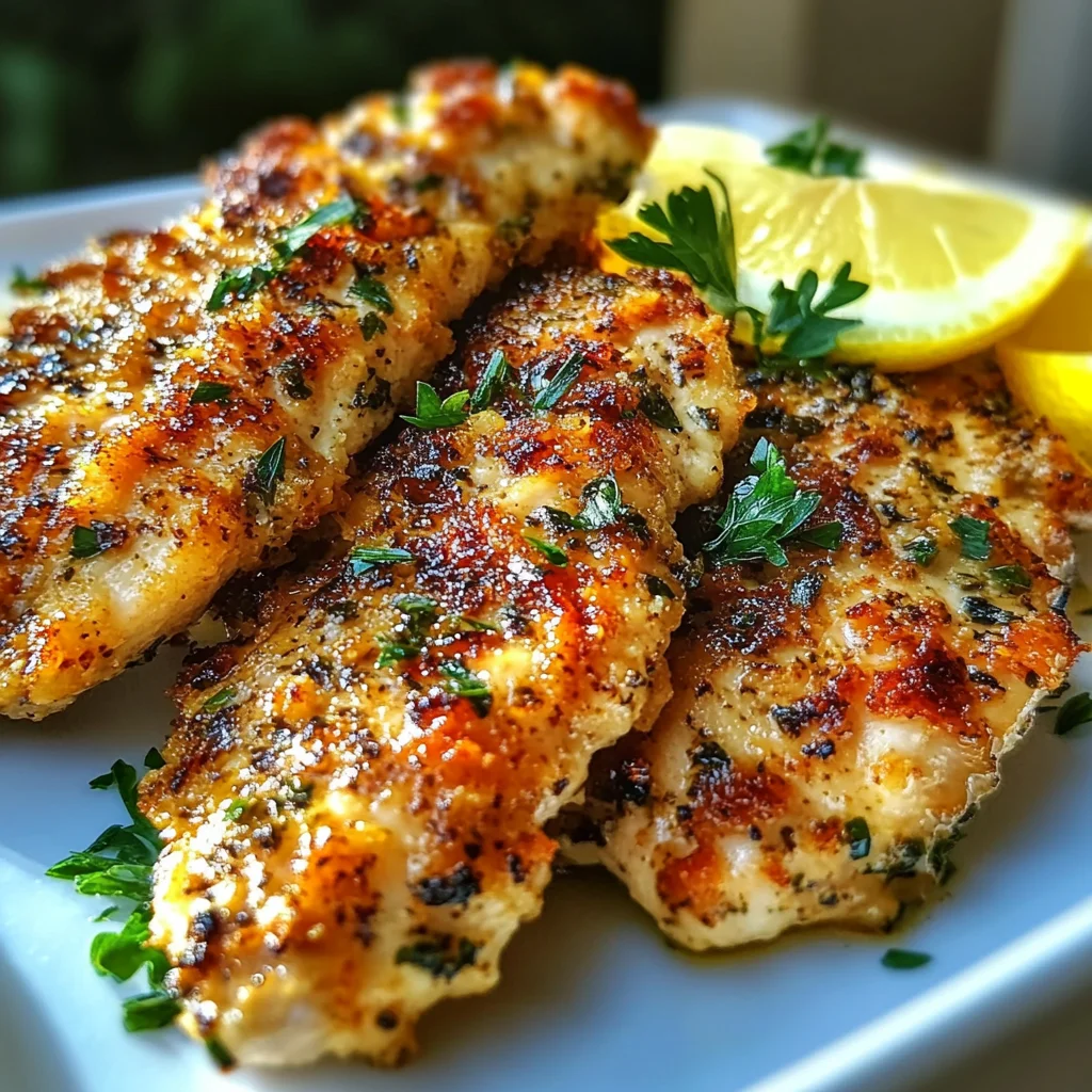 Mediterranean