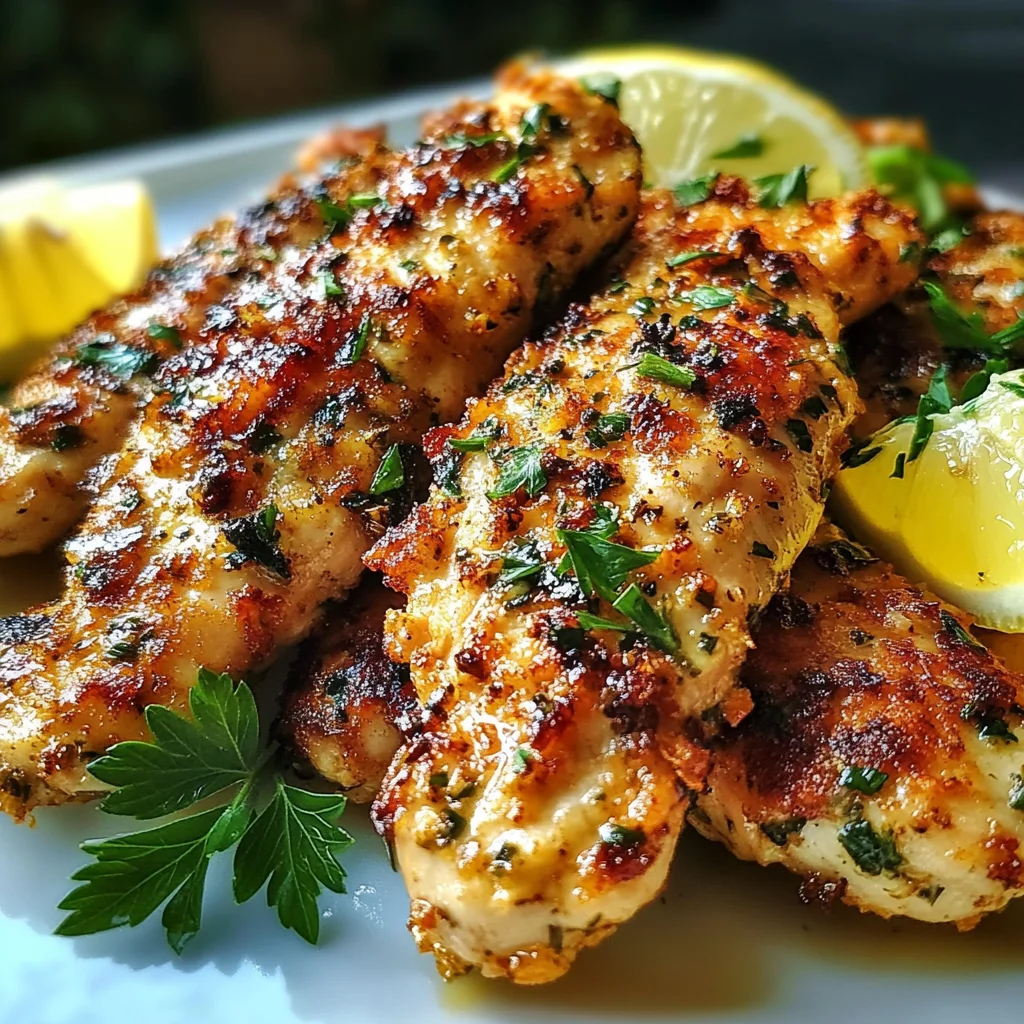 Mediterranean