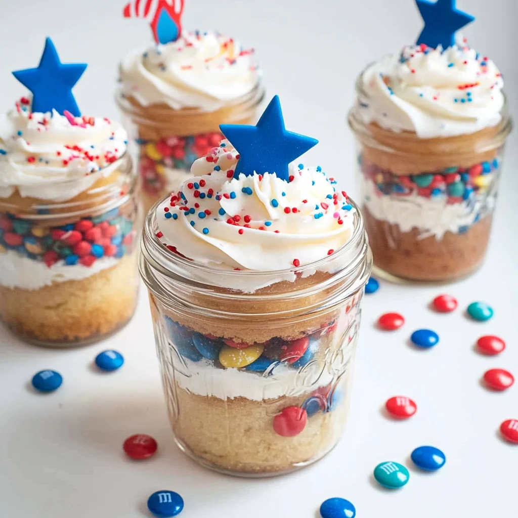 Patriotic