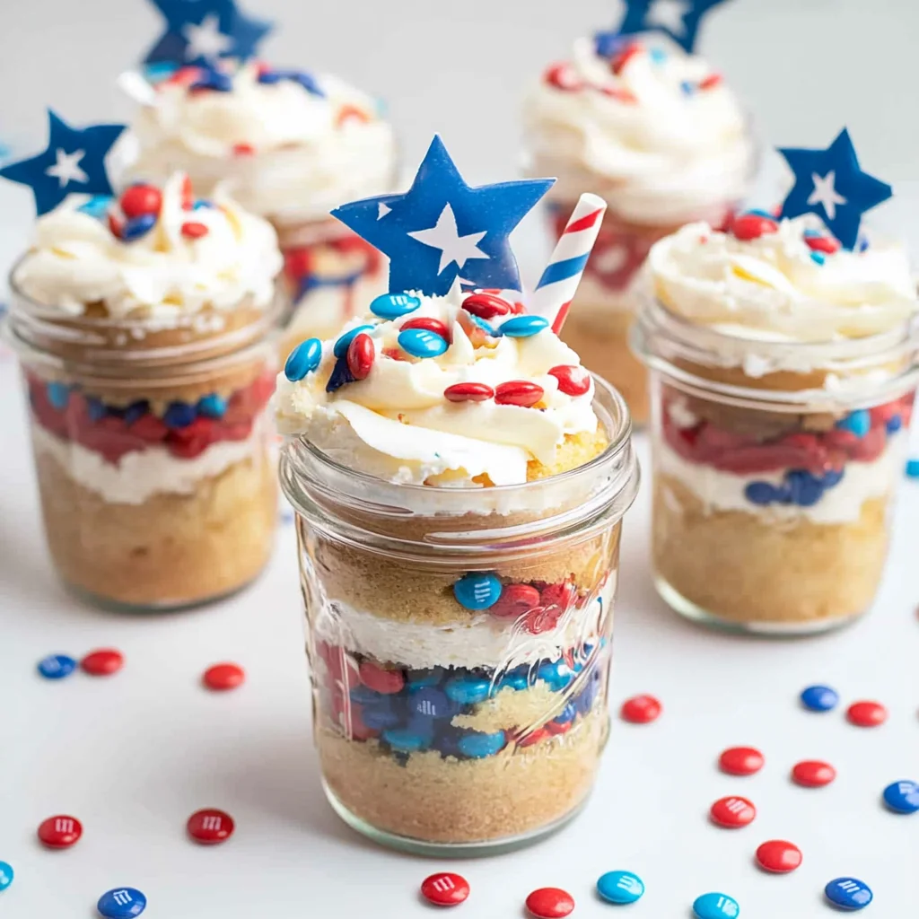Patriotic