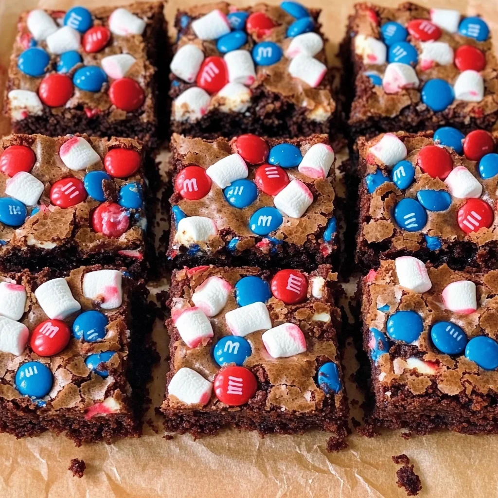 Patriotic
