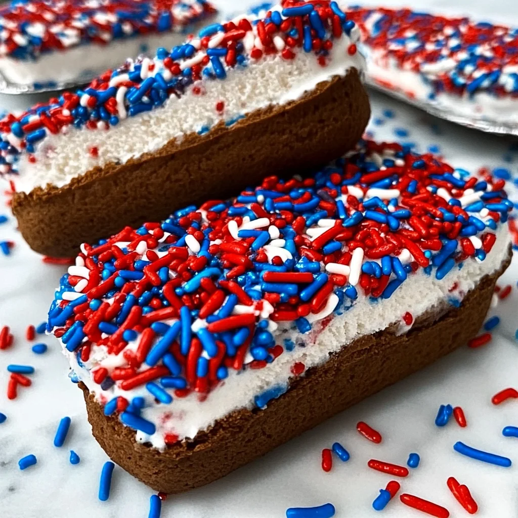 Patriotic