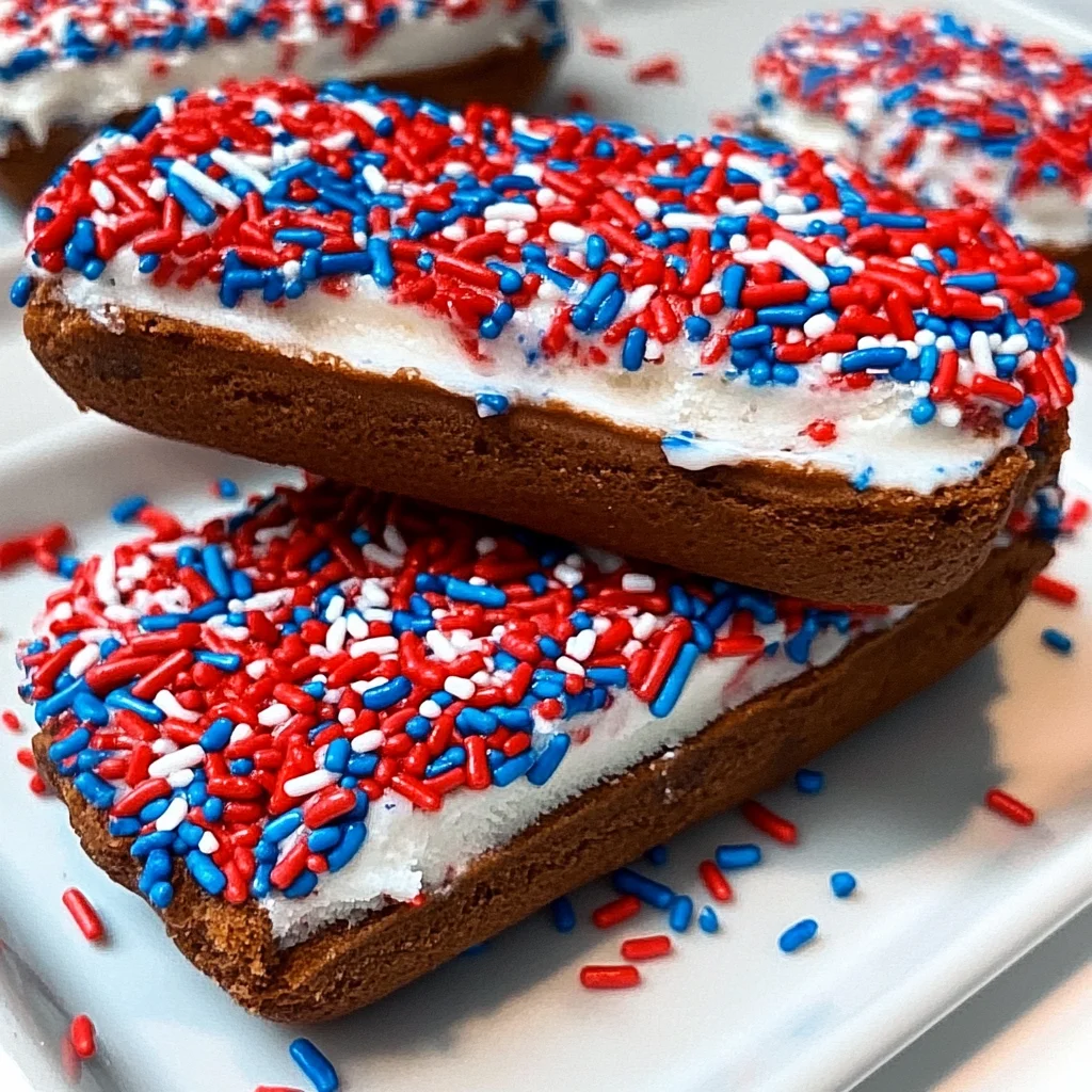 Patriotic