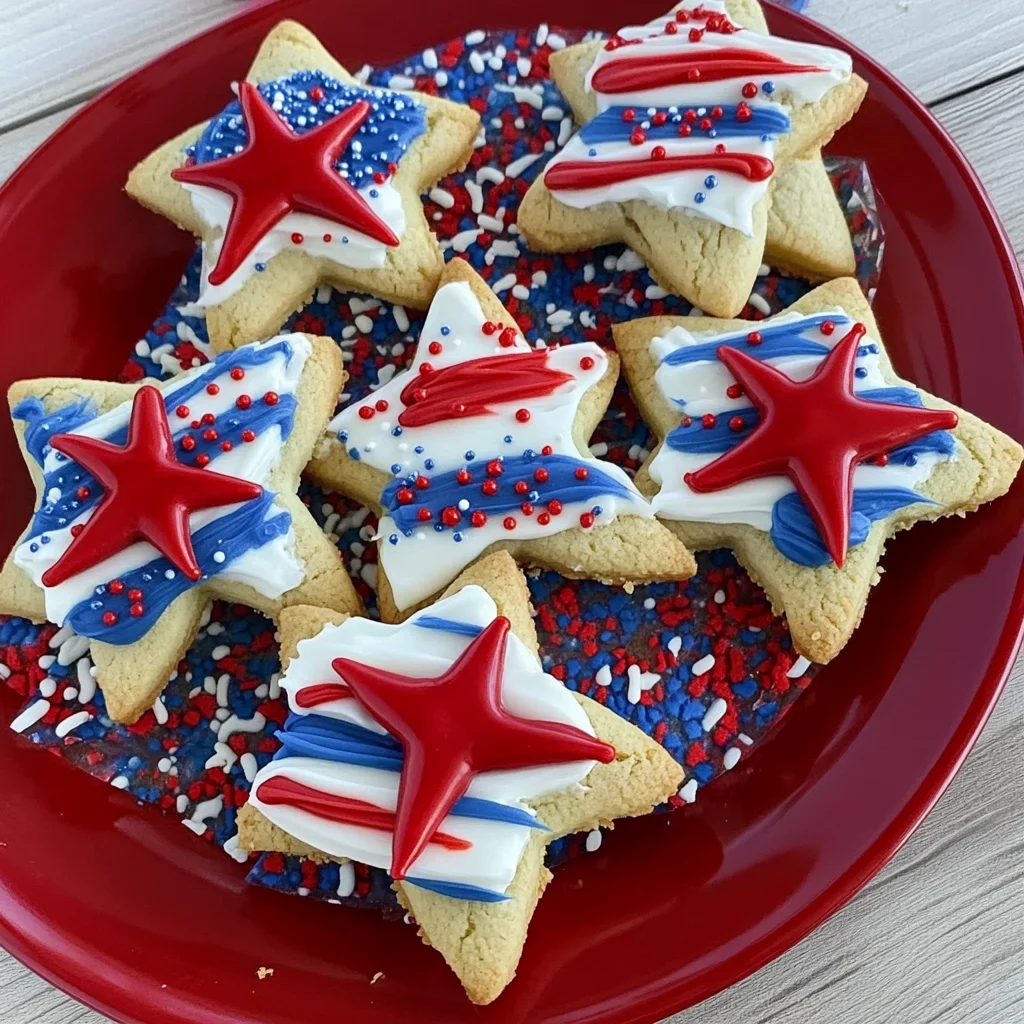 Patriotic