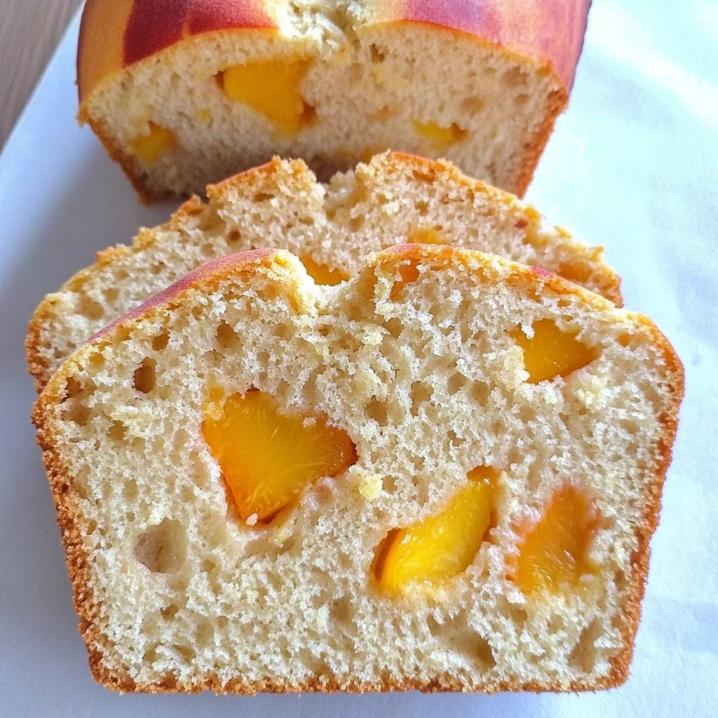 Peach