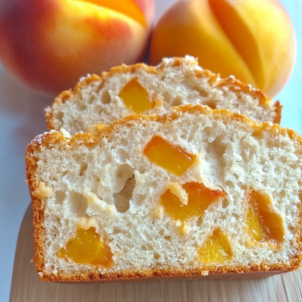 Peach