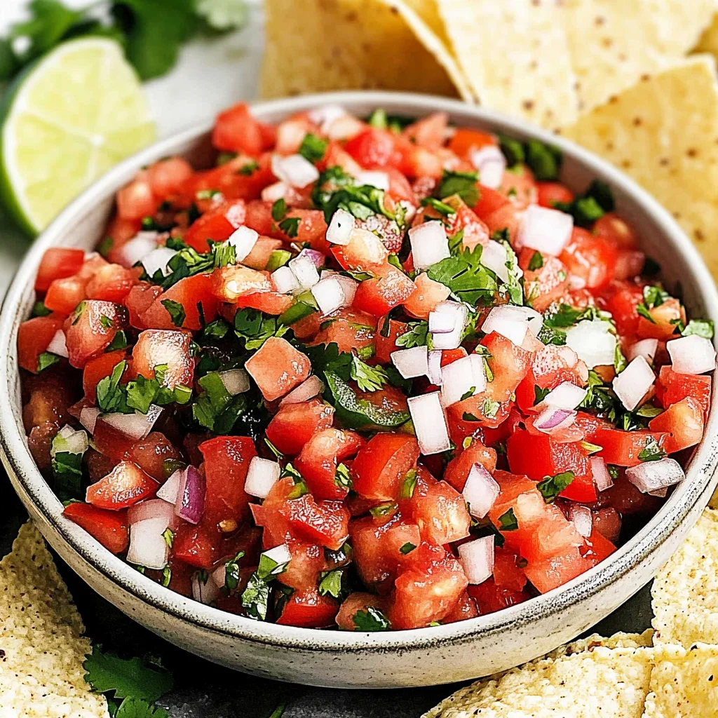 Pico