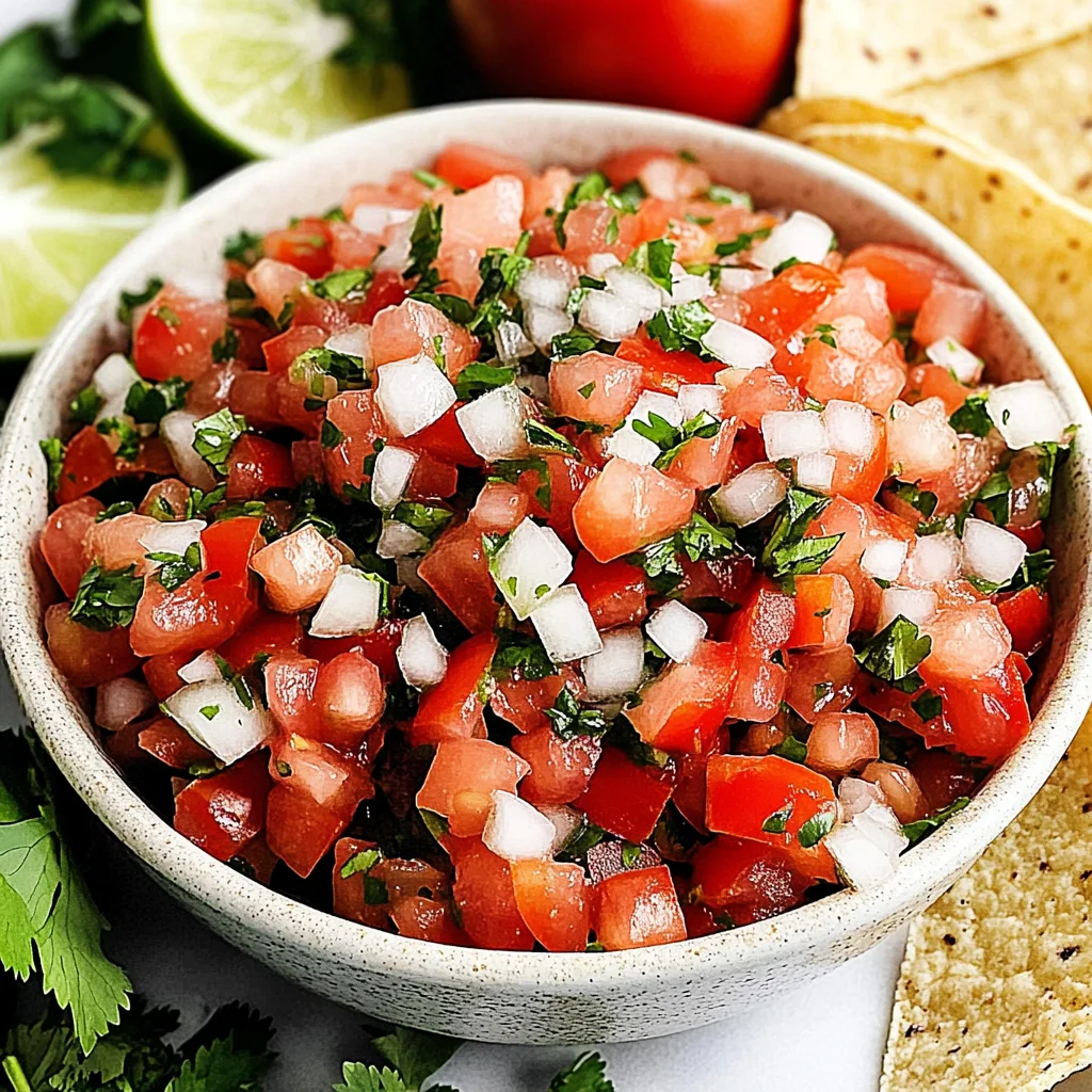 Pico