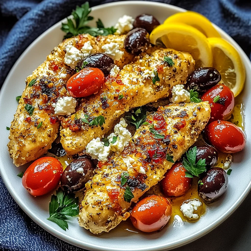 Savory