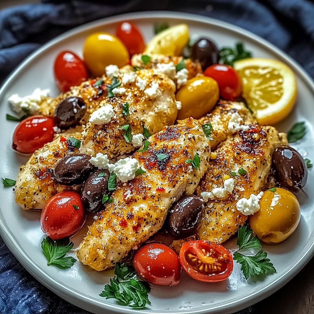 Savory