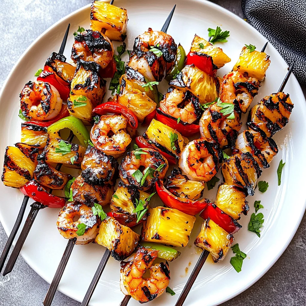 Shrimp