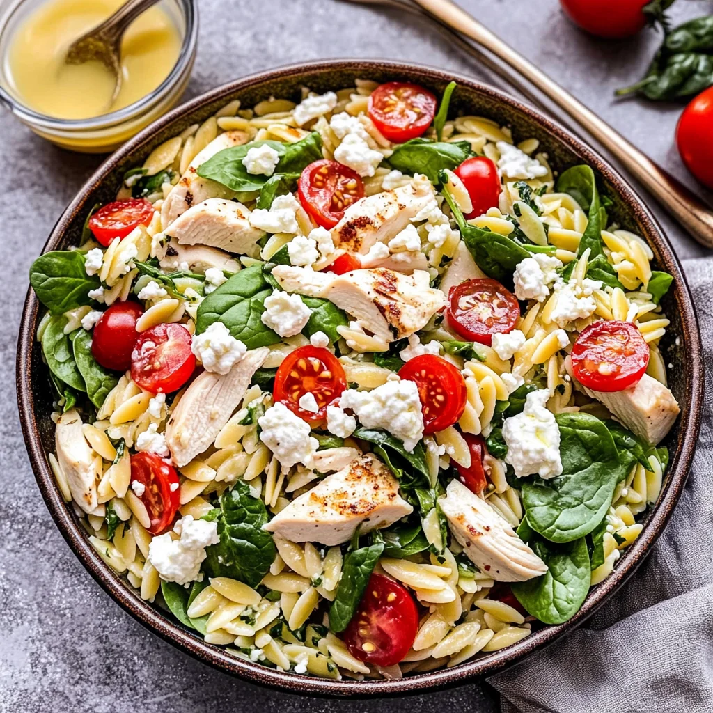 Spinach