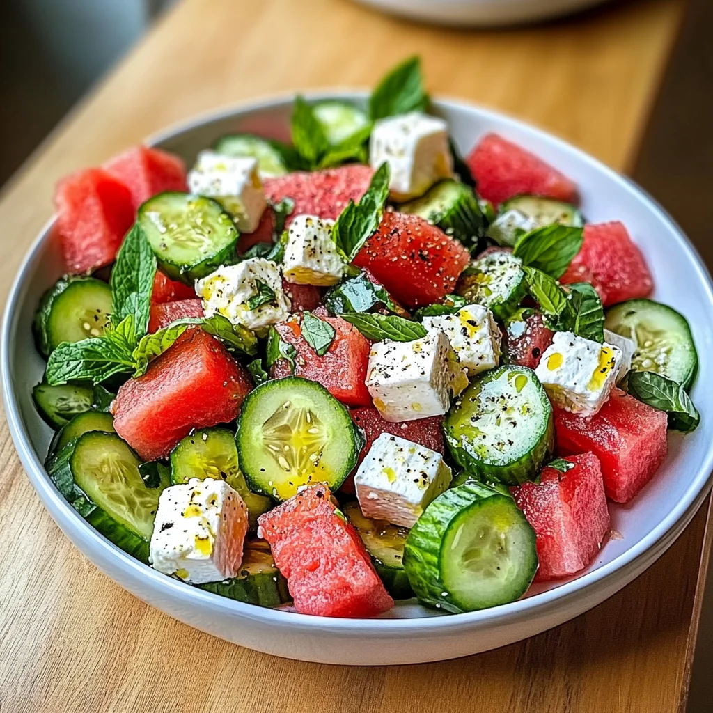 Watermelon