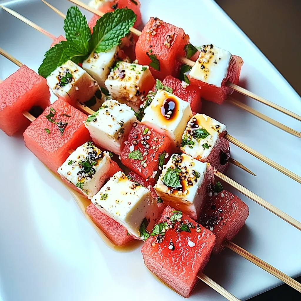 Watermelon