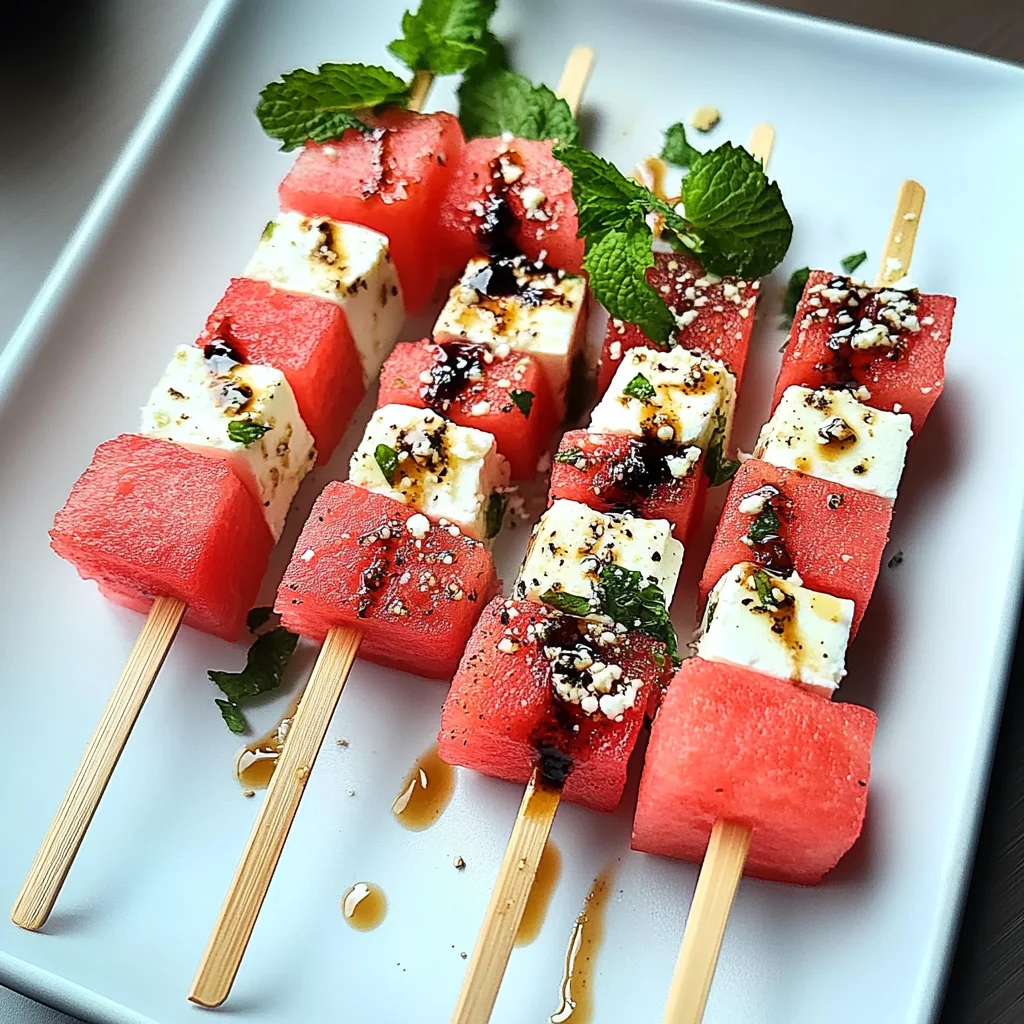 Watermelon