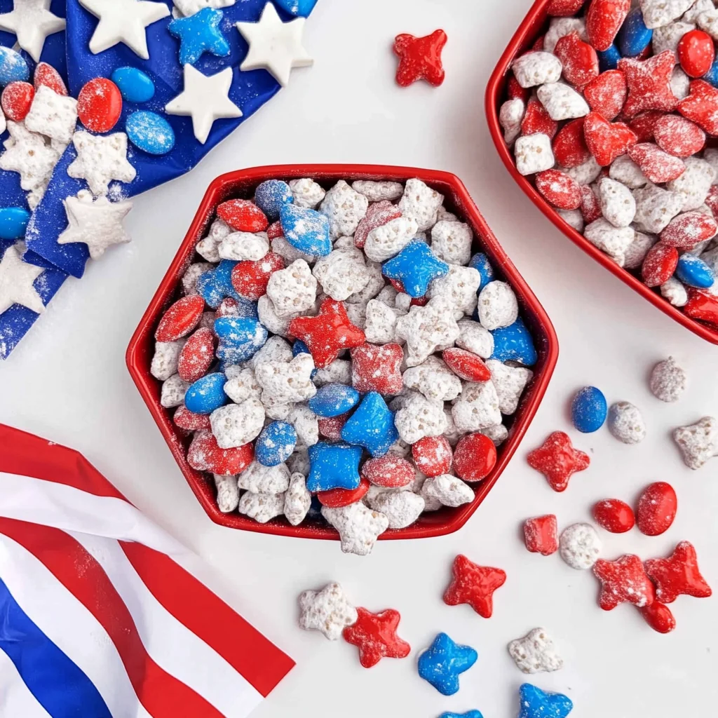 4th