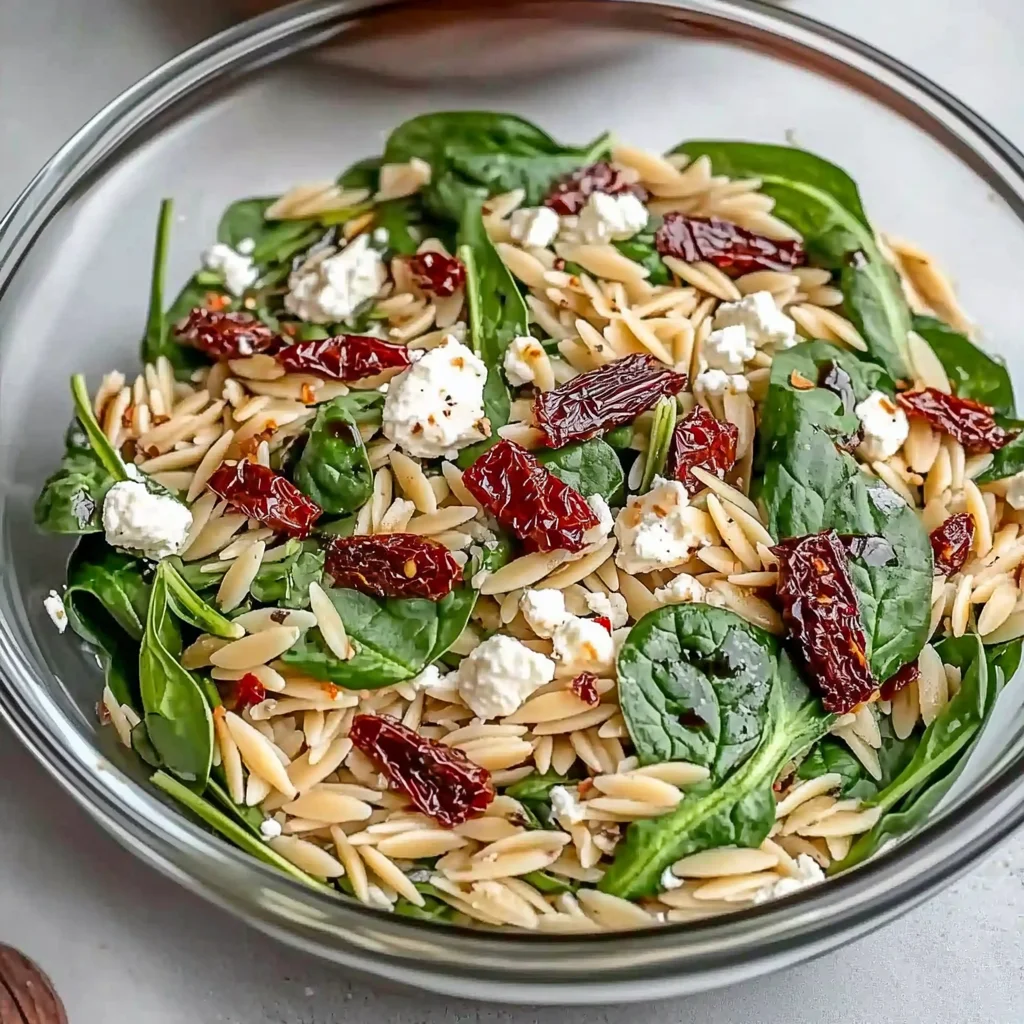 Balsamic