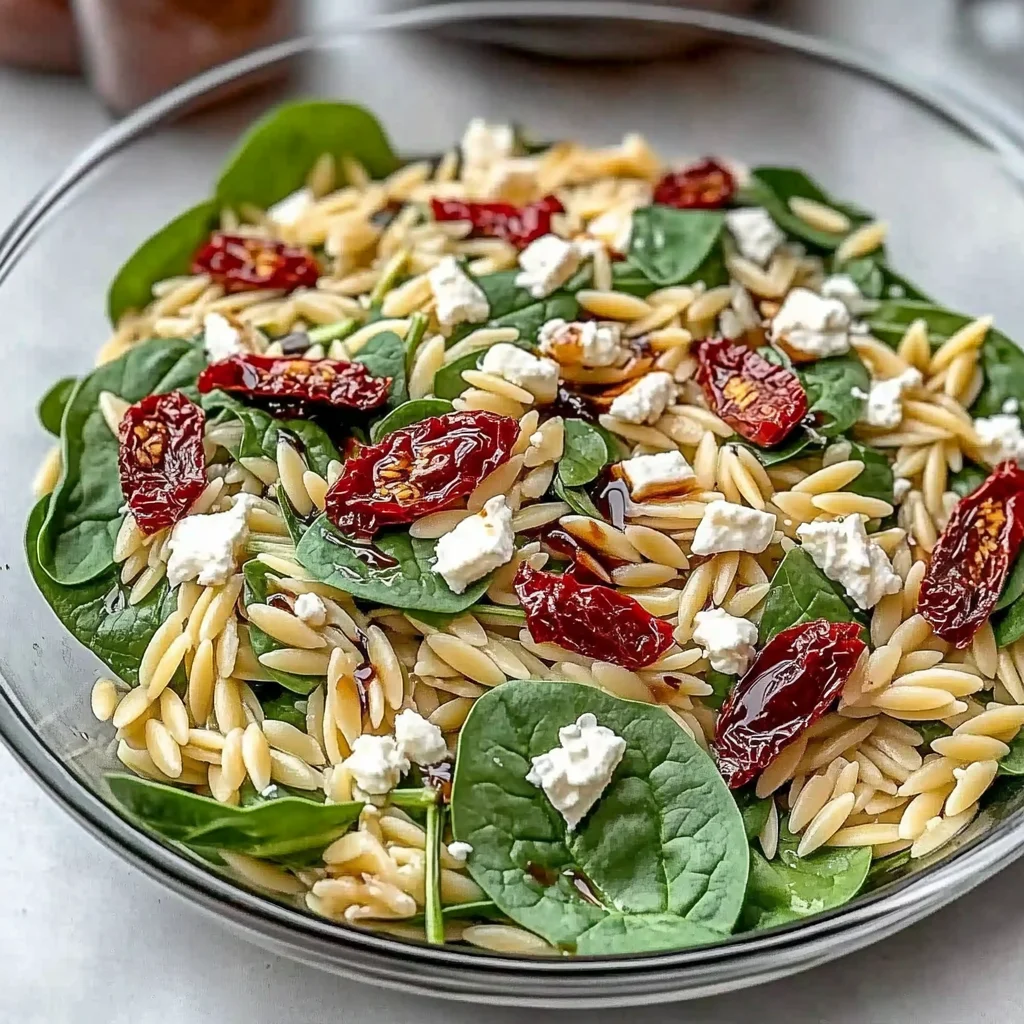 Balsamic