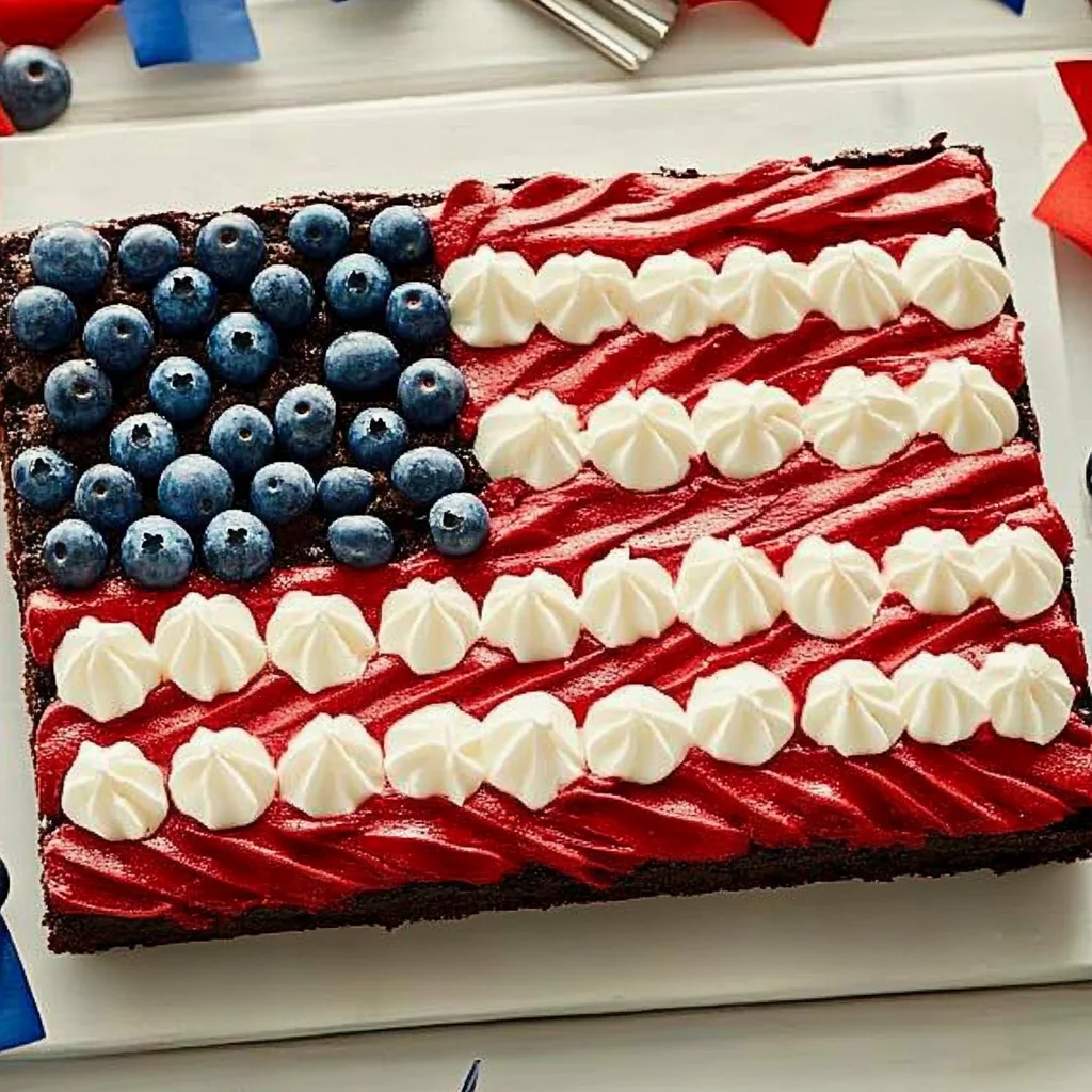 Flag