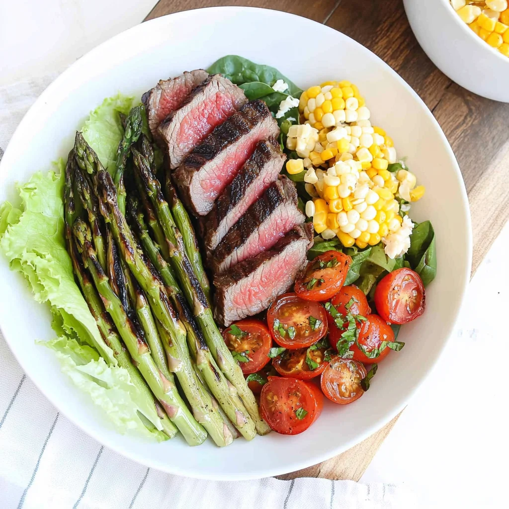 Grilled