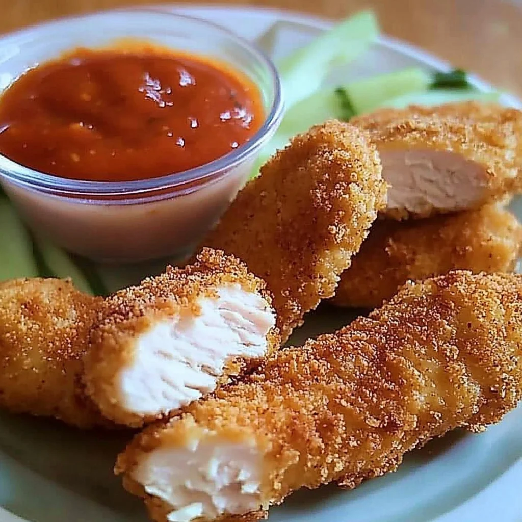 Keto