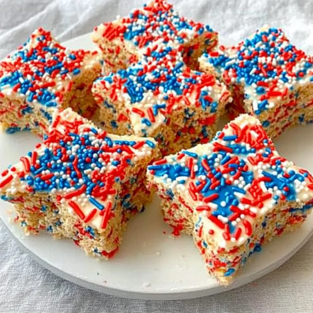 Patriotic