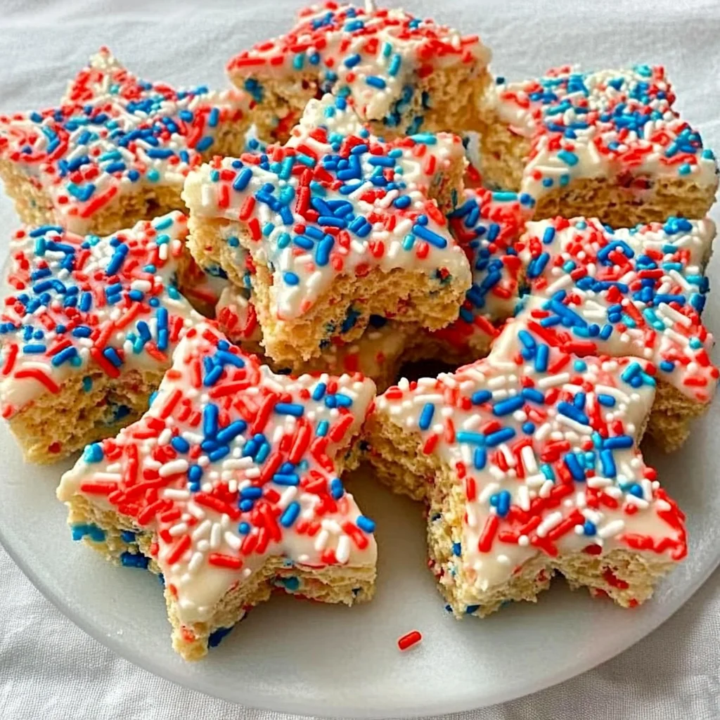 Patriotic