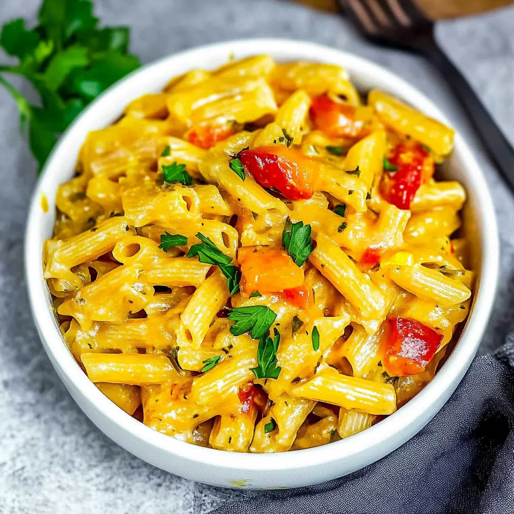 Vegan